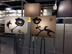 时尚灯具