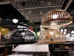 时尚灯具