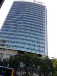 高楼大厦