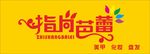 指尚芭蕾
