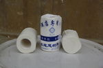 卷纸