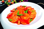 东乡土豆片