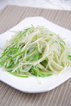 尖椒土豆丝