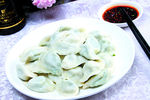 饺子