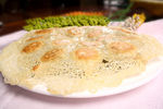 冰花煎饺