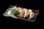 煎饺
