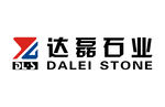 达磊石业logo