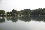 珍珠泉