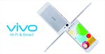 vivo手机高清图片
