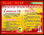 消防安全