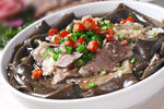 羊肉凉菜