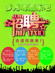 啤酒吧招聘