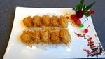 土豆饼