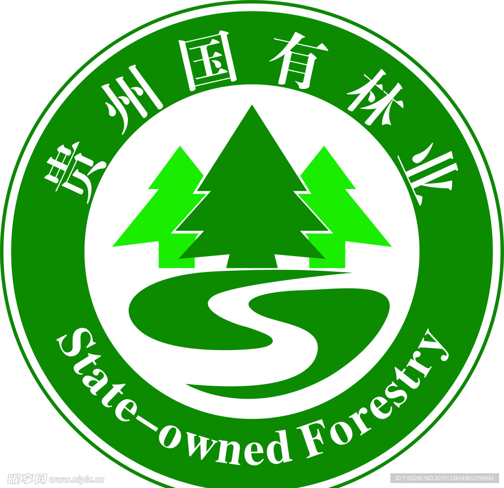 中国地质大学（北京）林地数据技术服务-地理遥感生态网
