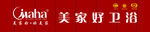 美的卫浴