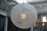 灯