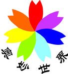 奥妙世界