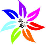 奥 妙世界