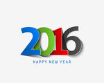 2016年设计