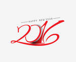 2016年设计