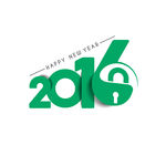 2016年设计