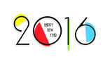 2016年设计