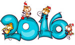 2016年设计