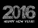 2016年设计