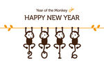 2016年设计