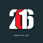 2016年设计