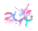2016年设计