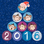 2016年设计