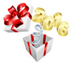 2016年设计