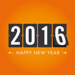 2016年设计