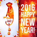 2016年设计