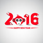 2016年设计