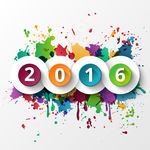 2016年设计