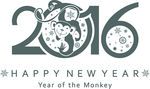 2016年设计