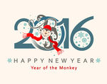 2016年设计