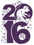 2016年设计