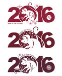 2016年设计