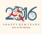 2016年设计