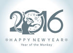 2016年设计