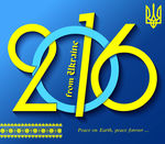 2016年设计