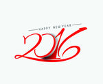 2016年设计