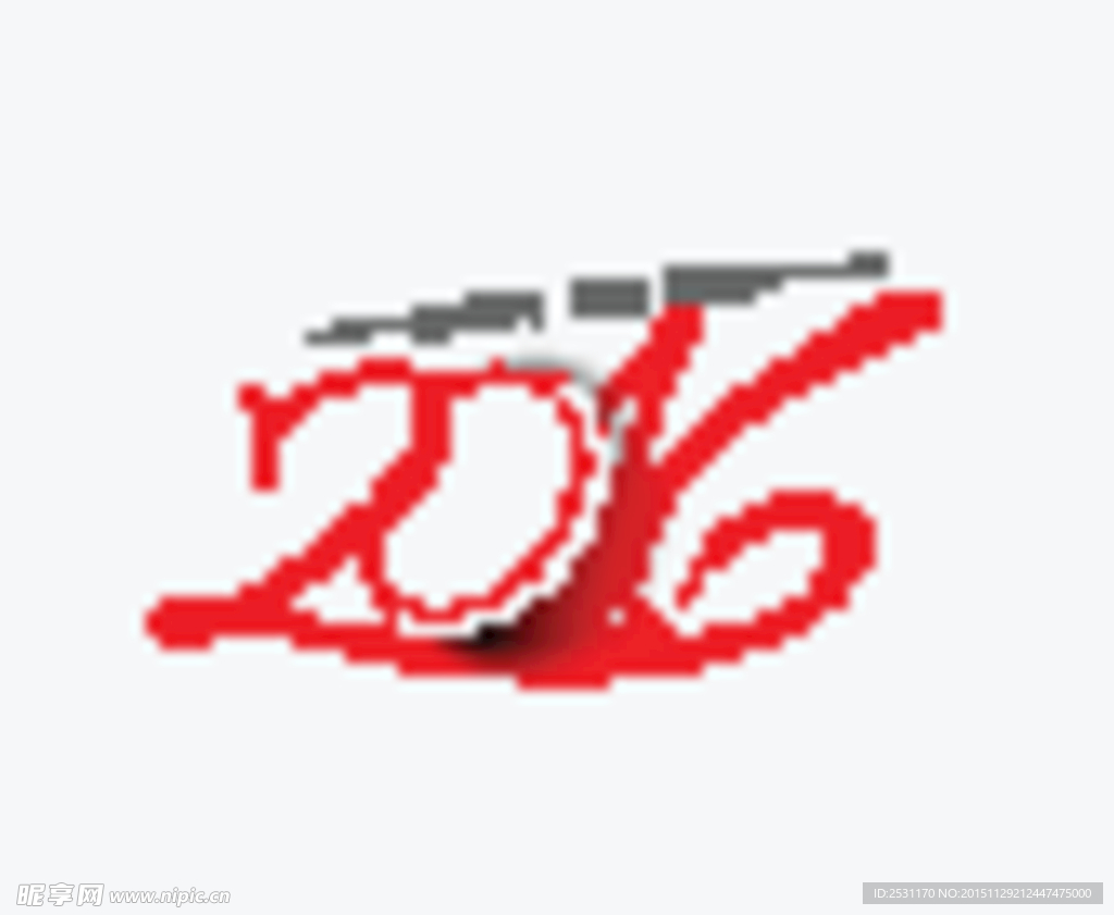 2016年设计