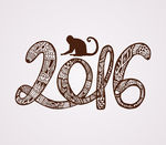 2016年设计