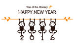 2016年设计