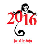 2016年设计
