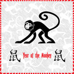 2016年设计